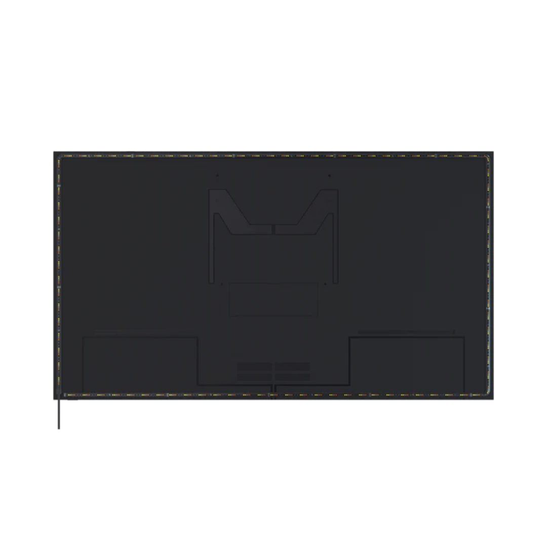 Nanoleaf 4D Screen Mirror + Lightstrip Kit 85吋 影畫同步攝像鏡頭套裝