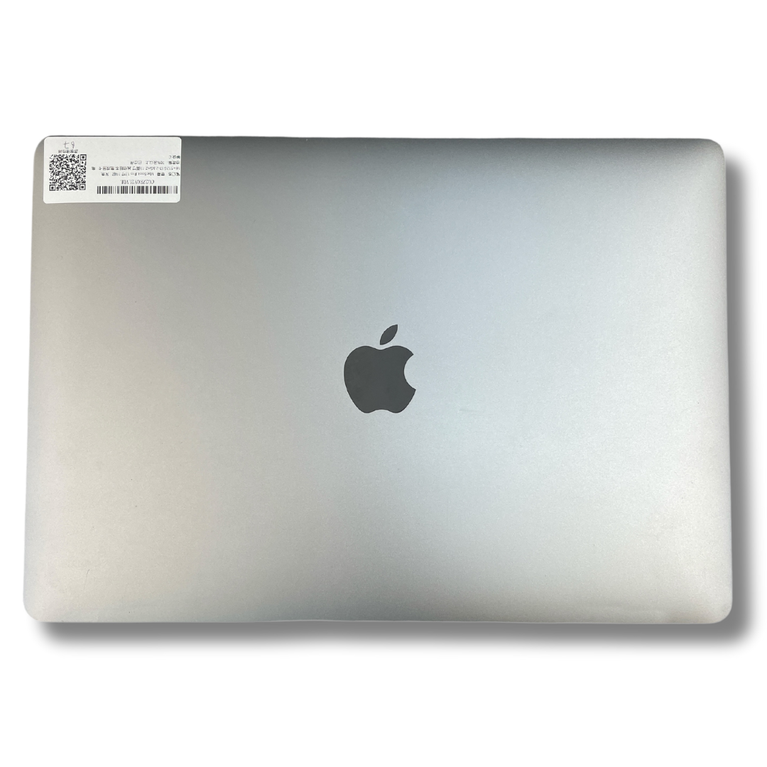 13" MacBook Pro - 2019 | 16GB+512GB | i7-2.8Ghz | 180日保養