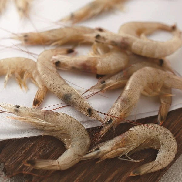 坂角総本舖|東京限定|海鮮蝦餅|12枚入 - 日本直送 賀年禮盒