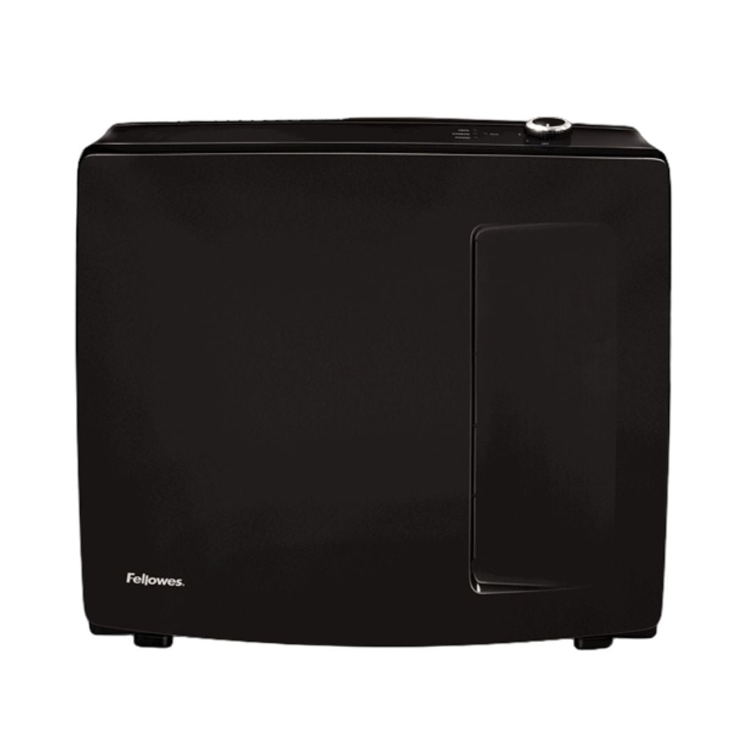 Fellowes - AeraMax PT65 寵物專用空氣淨化機|HEPA高效濾網|去除寵物異味|自行調節風速|平行進口【一年保養】