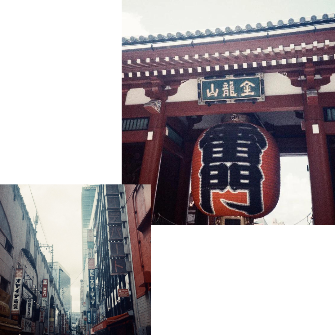 YASHICA YAS-F35R60 Ruby 60S color film 35MM Film 24Exp (Limited edition)