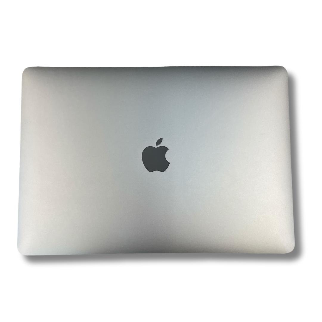 13" MacBook Pro - 2019 | 16GB+2TB | i7-2.8Ghz | 180日保養