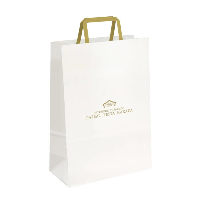 GATEAU FESTA HARADA GOUTER de ROI 綜合禮盒 - 日本直送 賀年禮盒