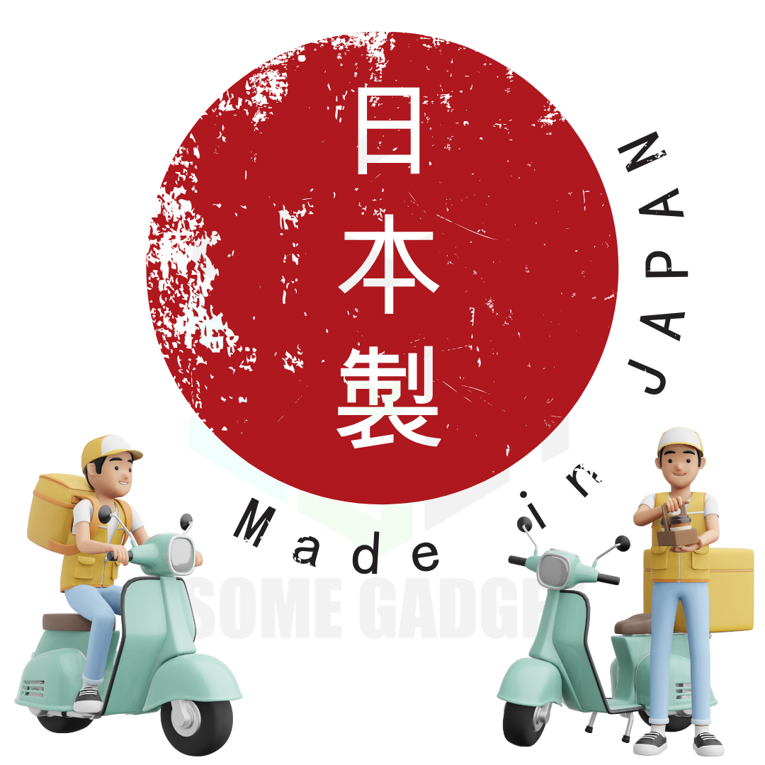 日本🇯🇵直送商品 - 當地採購