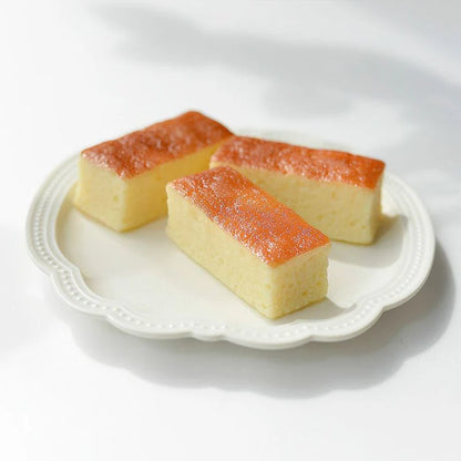 GRAMMERCY｜NEW YORK｜CheeseCake｜5個入 - 日本直送 賀年禮盒