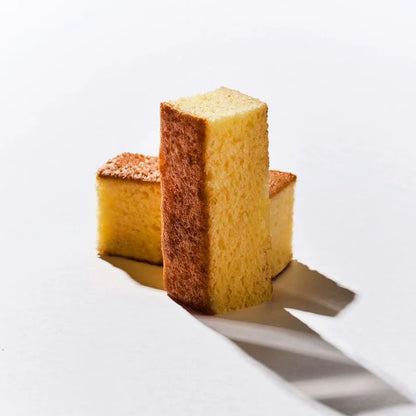 GRAMMERCY｜NEW YORK｜CheeseCake｜5個入 - 日本直送 賀年禮盒