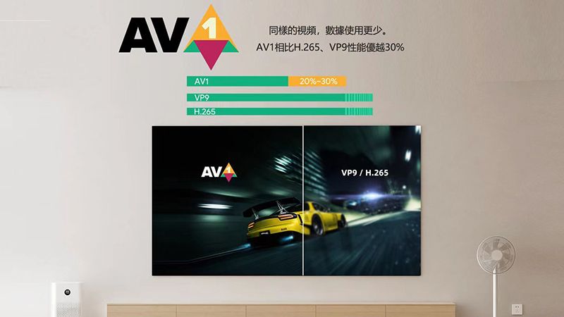 SVI Xiaoyun Box 9MAX TV Box | Hong Kong licensed | SVI 9MAX Android TV Box | Google TV | 4K HDR | 18 months warranty