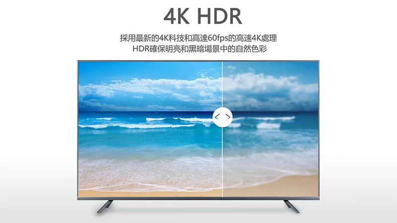 SVI Xiaoyun Box 9MAX TV Box | Hong Kong licensed | SVI 9MAX Android TV Box | Google TV | 4K HDR | 18 months warranty