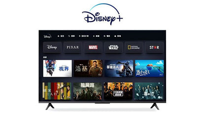 SVI Xiaoyun Box 9MAX TV Box | Hong Kong licensed | SVI 9MAX Android TV Box | Google TV | 4K HDR | 18 months warranty