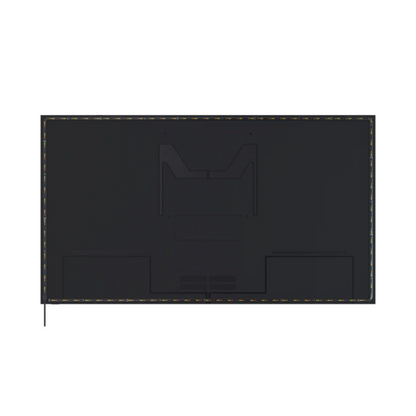 Nanoleaf 4D Screen Mirror + Lightstrip Kit 65吋 影畫同步攝像鏡頭套裝