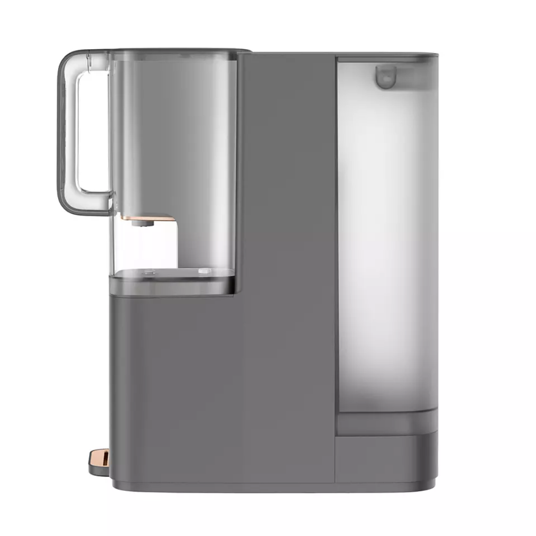 飛利浦 Philips ADD 6920 即熱純淨飲水機｜5 合 1 RO 過濾｜3秒即熱｜6公升｜香港行貨｜原廠2年保養
