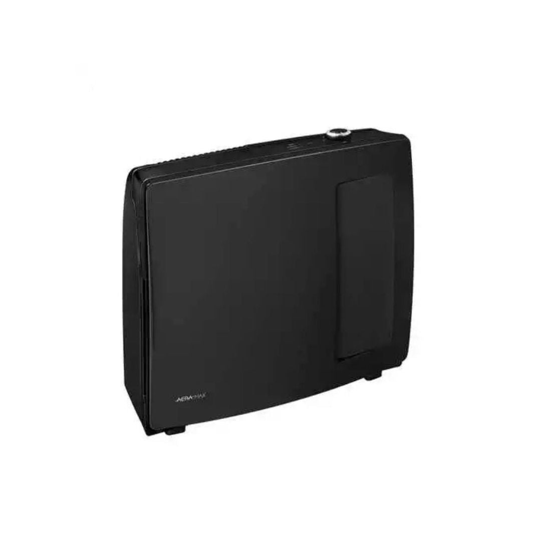 Fellowes - AeraMax PT65 寵物專用空氣淨化機｜HEPA高效濾網｜去除寵物異味｜自行調節風速｜平行進口【一年保養】