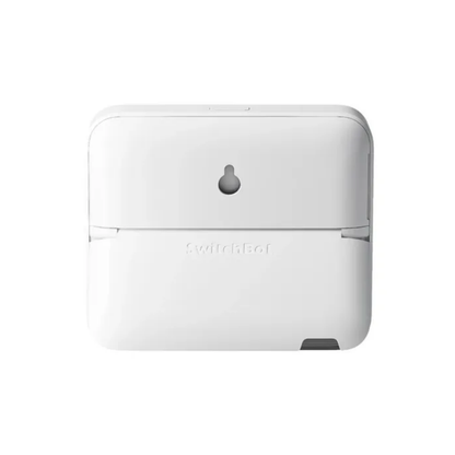 SwitchBot Meter Pro CO2感測 - 智能温濕度計 讓您房間的空氣環境一目了然