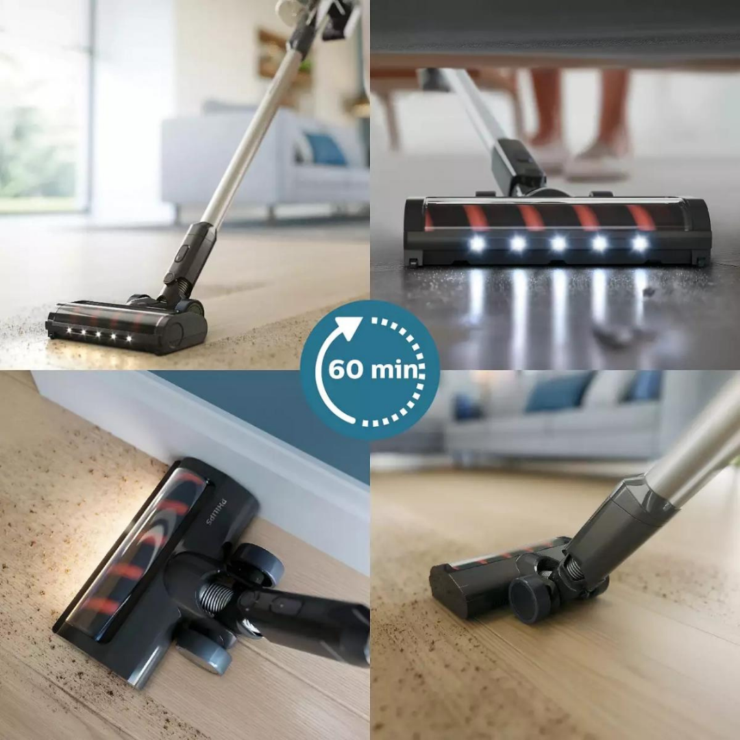 Philips-
