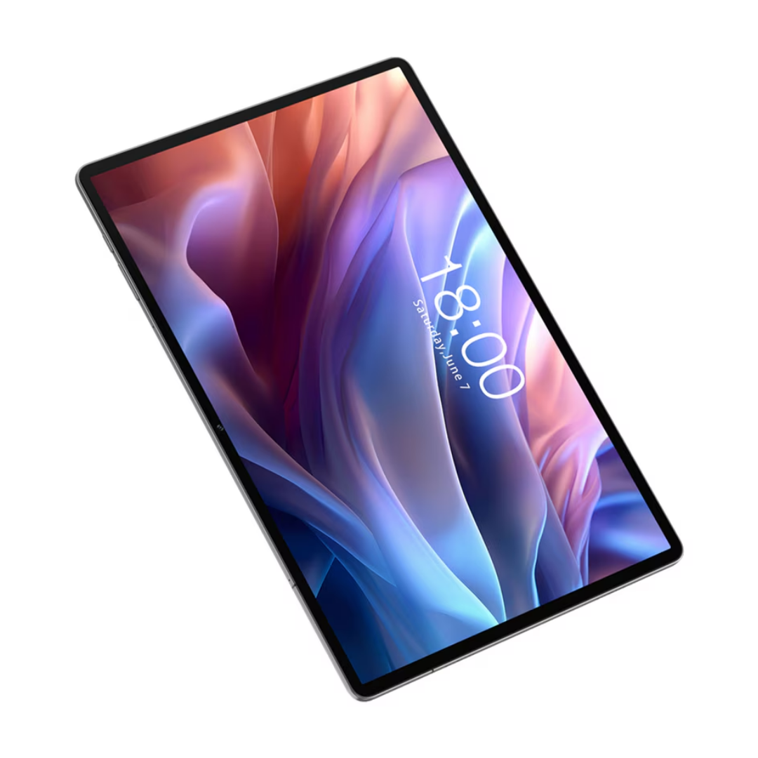 台電 T65 Max 平板電腦 Max20GB+256GB - 香港行貨