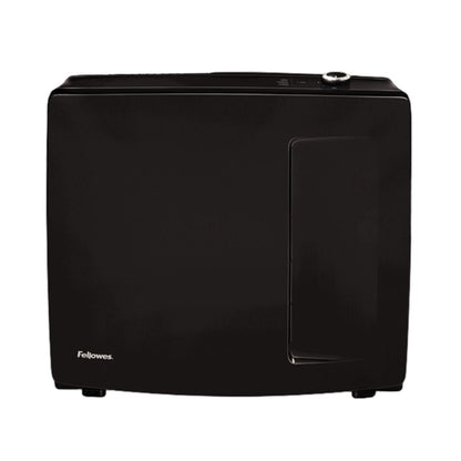 Fellowes - AeraMax PT65 寵物專用空氣淨化機｜HEPA高效濾網｜去除寵物異味｜自行調節風速｜平行進口【一年保養】