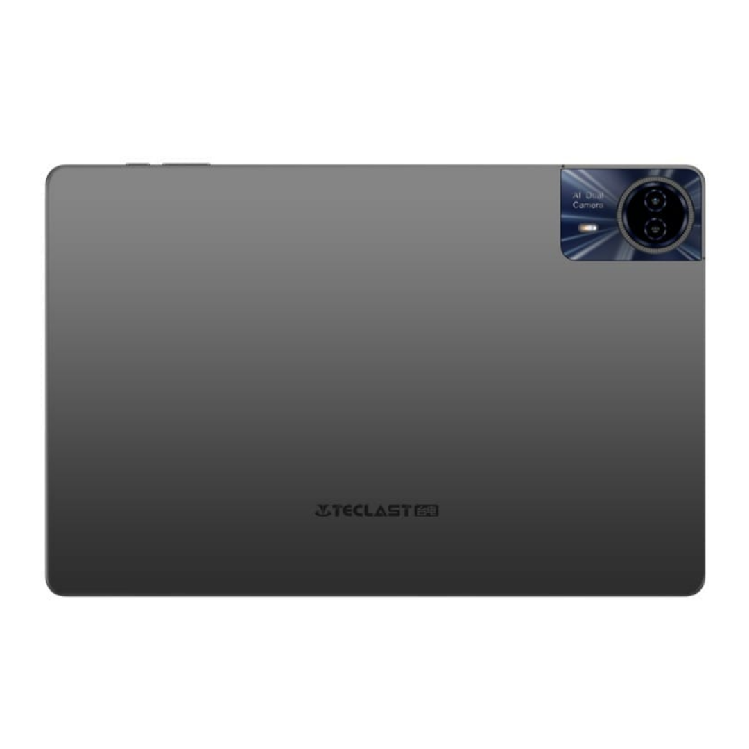台電 T65 Max 平板電腦 Max20GB+256GB - 香港行貨