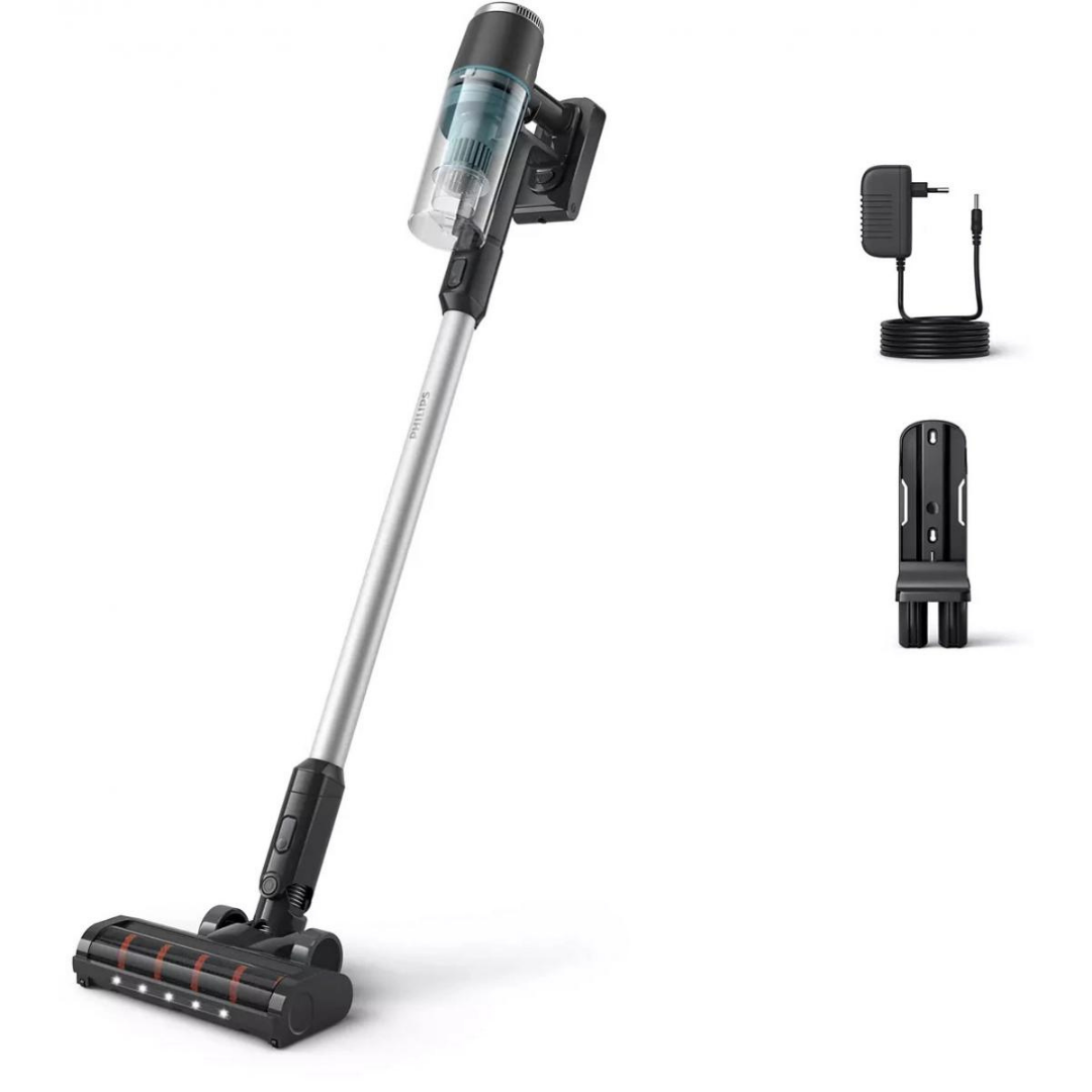 Philips-