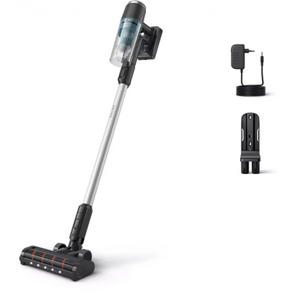 Philips-