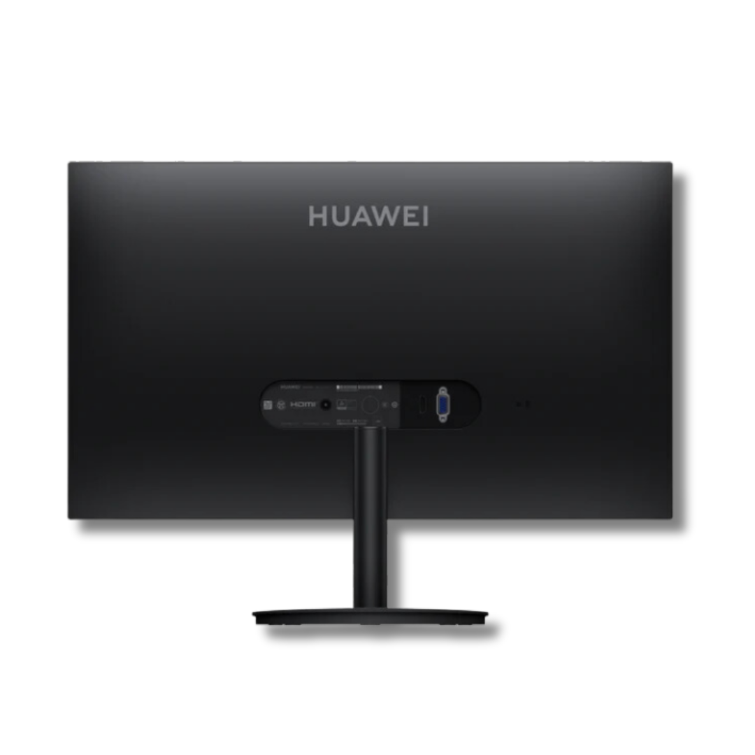 Huawei 23.8” 平面顯示屏 - 實用首選 驚喜價