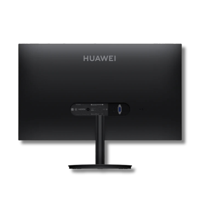 Huawei 23.8” 平面顯示屏 - 實用首選 驚喜價