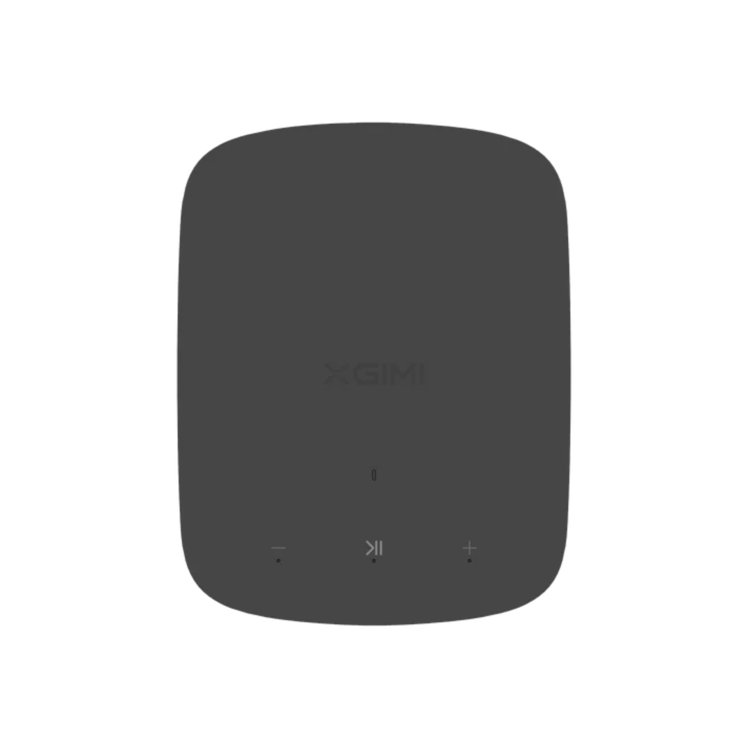 XGIMI Halo+ GTV 版本 1080P Full HD 便携式投影機 - Google TV / Netflix