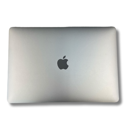 13" MacBook Pro - 2019 | 16GB+2TB | i7-2.8Ghz | 180日保養