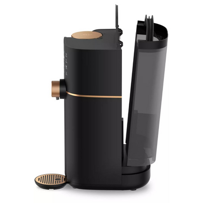 Philips - Philips RO pure water dispenser ADD 6911L | WIFI smart instant hot water dispenser | Hong Kong licensed | 180-degree rotating base | 3-second instant heating technology | Hong Kong licensed