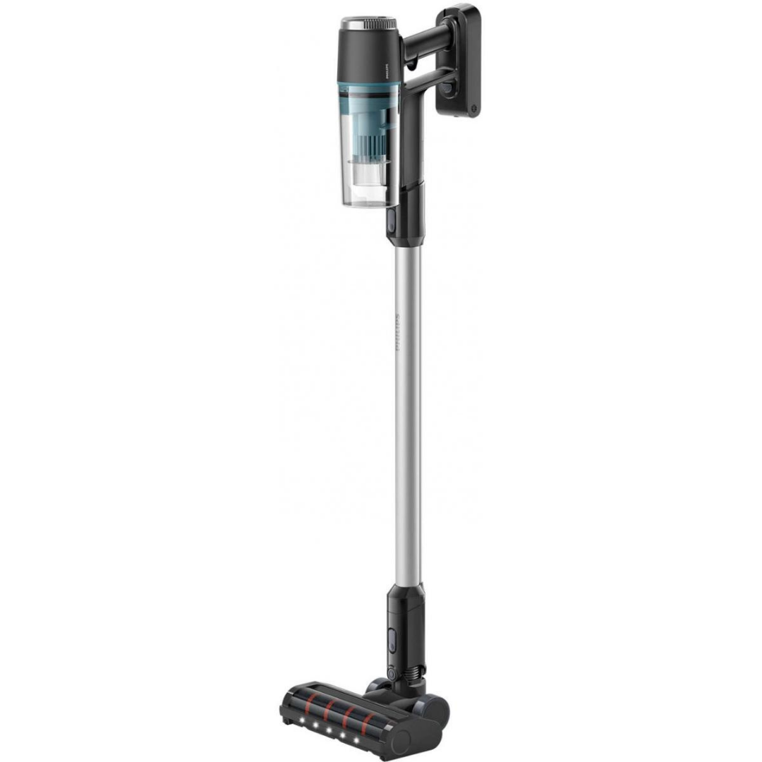 Philips-
