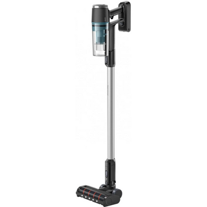 Philips-