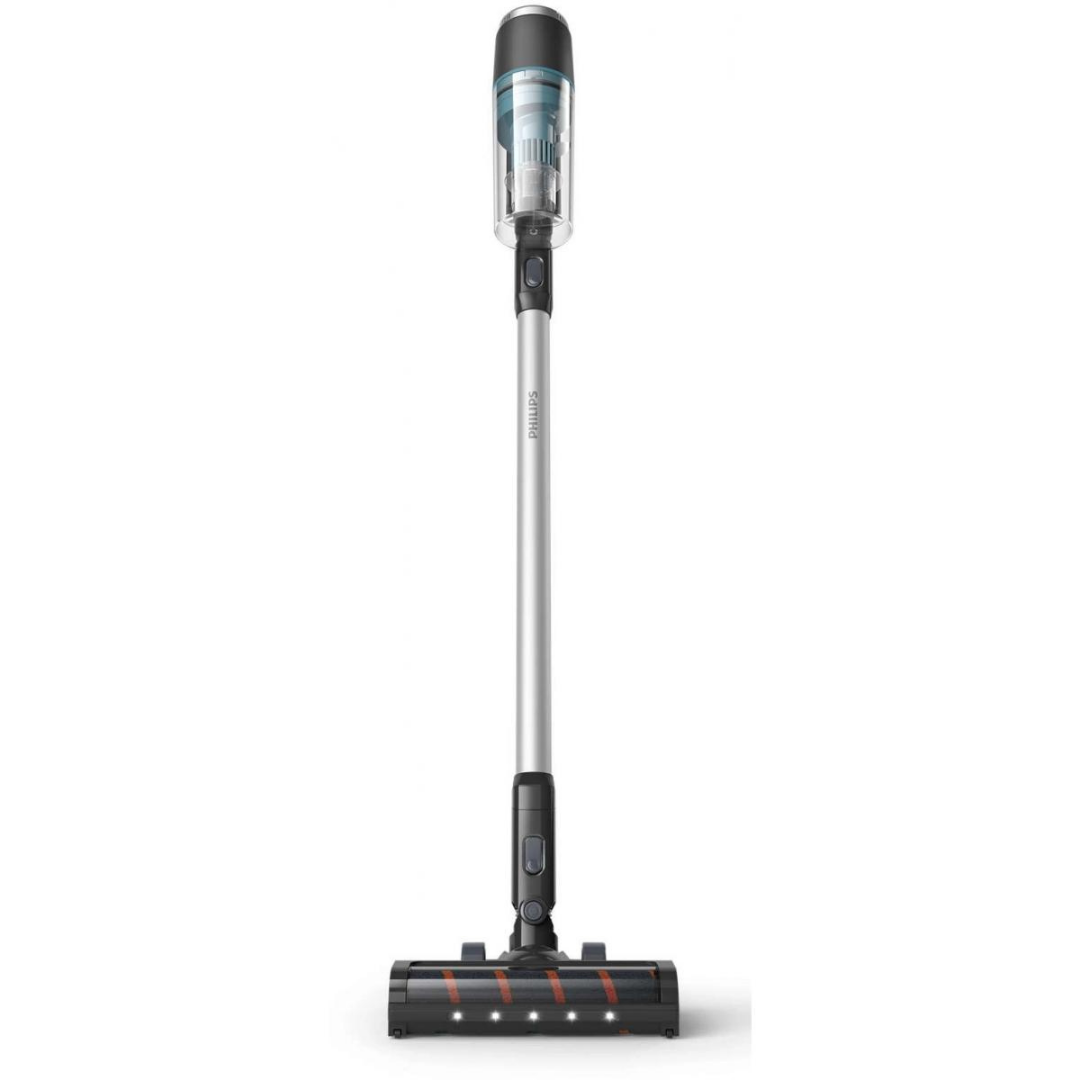 Philips-