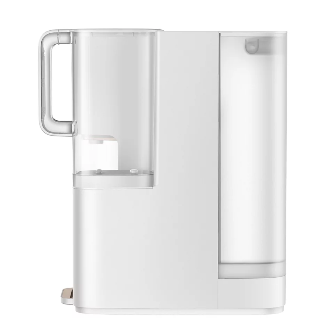 飛利浦 Philips ADD 6920 即熱純淨飲水機｜5 合 1 RO 過濾｜3秒即熱｜6公升｜香港行貨｜原廠2年保養