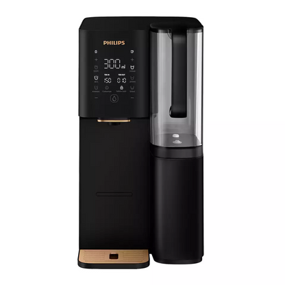 飛利浦 Philips ADD 6920 即熱純淨飲水機｜5 合 1 RO 過濾｜3秒即熱｜6公升｜香港行貨｜原廠2年保養