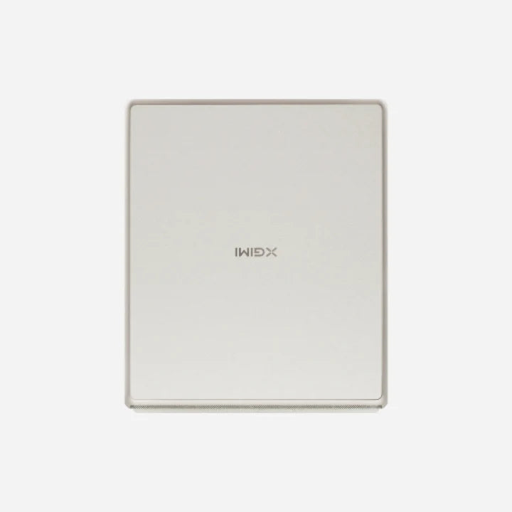 XGIMI Horizon Ultra 4K Android TV 智慧投影機 - 香港行貨