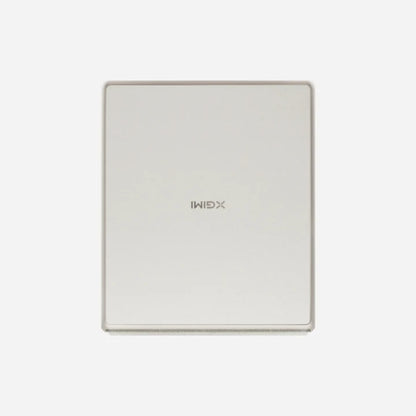 XGIMI Horizon Ultra 4K Android TV 智慧投影機 - 香港行貨