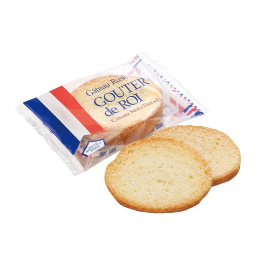 GATEAU FESTA HARADA GOUTER de ROI 小盒/中盒/大盒 - 日本直送 賀年禮盒
