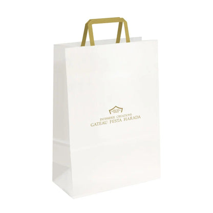 GATEAU FESTA HARADA GOUTER de ROI 綜合禮盒 - 日本直送 賀年禮盒