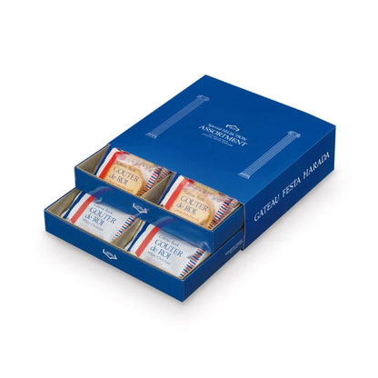 GATEAU FESTA HARADA GOUTER de ROI 綜合禮盒 - 日本直送 賀年禮盒