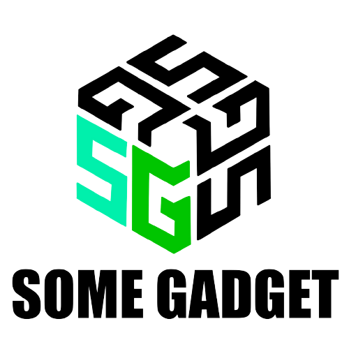 Some Gadget
