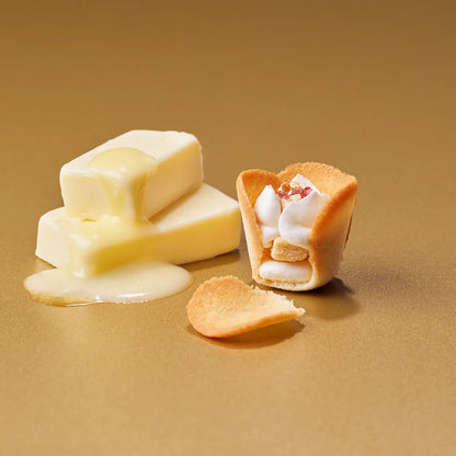 TULIP ROSE｜綜合禮盒｜鬱金香｜9個入 - 日本直送 賀年禮盒